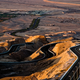 Illustration for article titled Worlds Greatest Driving Road Located In Abu Dhabi?
